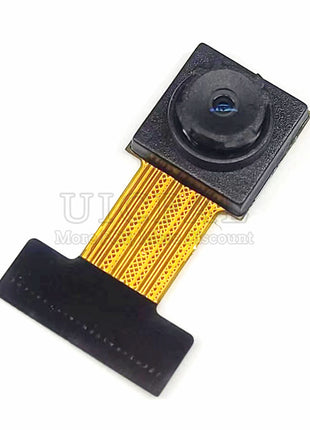 NEW OV2640 Camera Module for ESP-32 CAM Camera Module 2MP 222 200 180 66 120 160 Degree 650nm 850nm Night Vision DVP 24PIN 0.5MM Camera Module