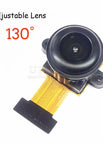 28MM 130 Degree