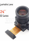 28MM 24 Degree
