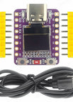 C3 with TypeC Cable