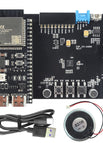 KIT ESP32 S3