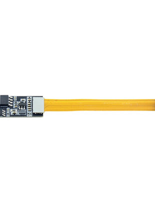 OV9281 USB Camera Module Specification Camera Module