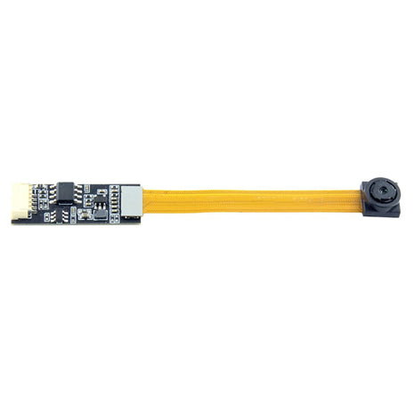 OV9281 USB Camera Module Specification Camera Module