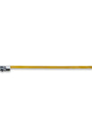 Temp Humidity Sensor With LCD Display 1M Wire RS485