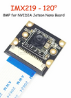 IMX219-120