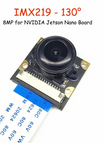 IMX219-130