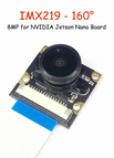 IMX219-160