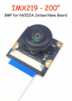 IMX219-200