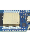 CP2102 Tipo C