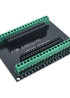 Placa ESP32 V4