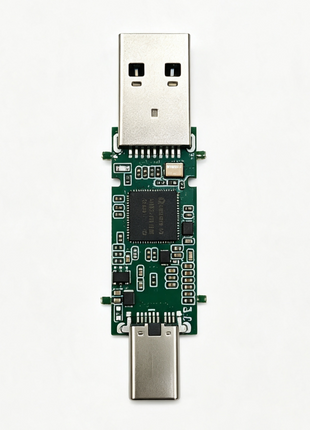 SM3350 main control board and metal casing 10 sets
