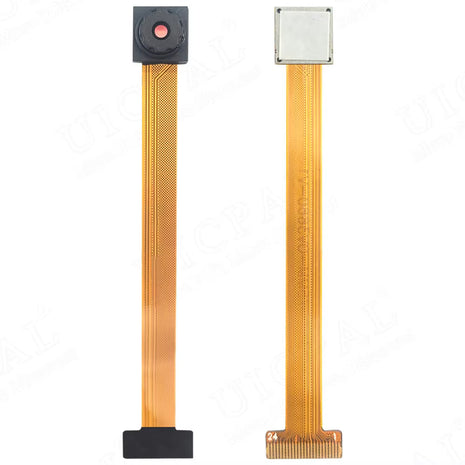 75MM OV3660 Camera Module for ESP-32 CAM ESP32 S3 Development Board 68 80 120 160 Degrees YUV RGB HD 3MP DVP 24PIN Interface Camera Module