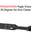 Night Vision 120
