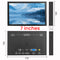 OLED LCD Module