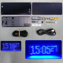 Collection image for: DIY Electronic Kit